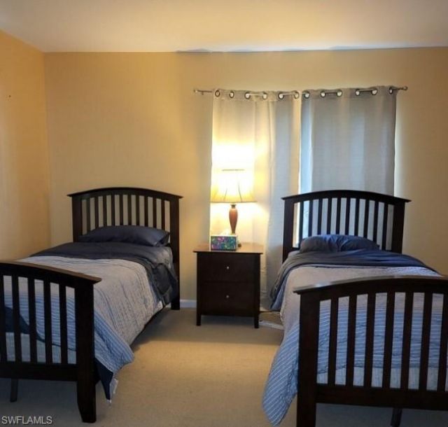 240 Palm River Blvd, Unit C102, Naples, FL 34110 Photo