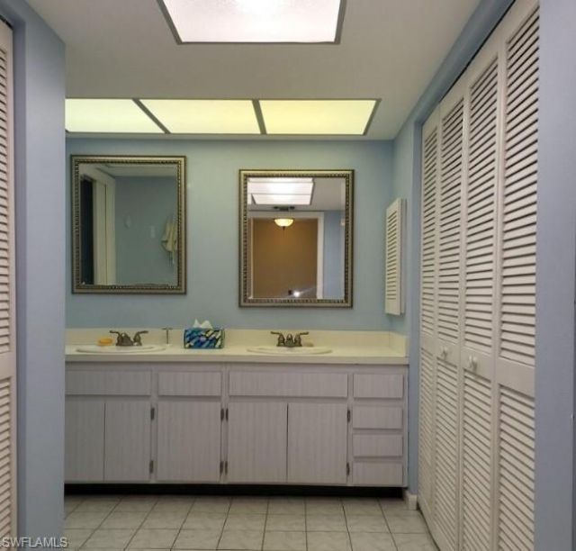 240 Palm River Blvd, Unit C102, Naples, FL 34110 Photo