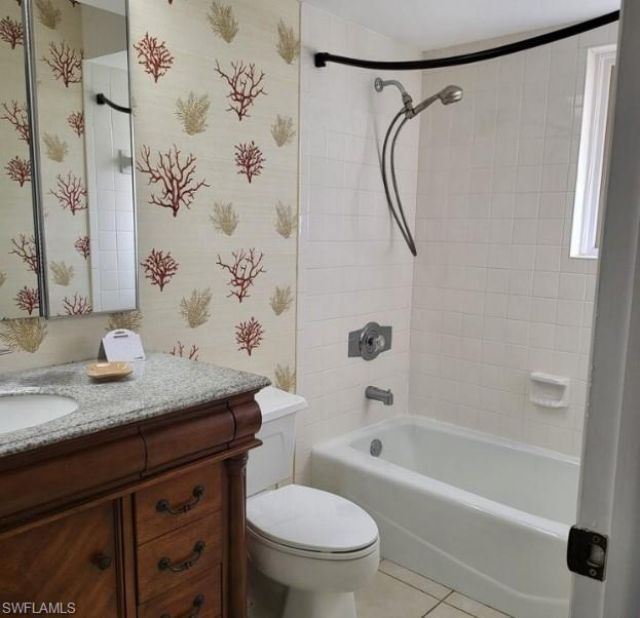 240 Palm River Blvd, Unit C102, Naples, FL 34110 Photo