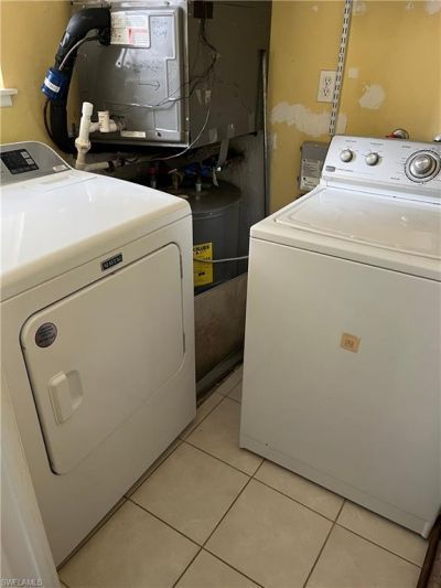 240 Palm River Blvd, Unit C102, Naples, FL 34110 Photo