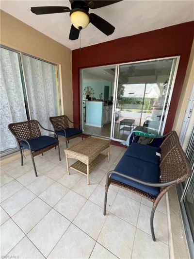 240 Palm River Blvd, Unit C102, Naples, FL 34110 Photo