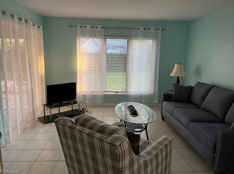 240 Palm River Blvd, Unit C102, Naples, FL 34110 Photo