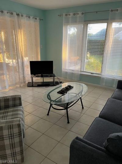 240 Palm River Blvd, Unit C102, Naples, FL 34110 Photo