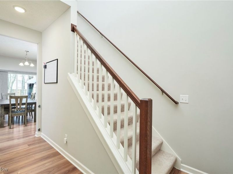 7840 Mccreary Road, Seven Hills, OH 44131 Photo 10