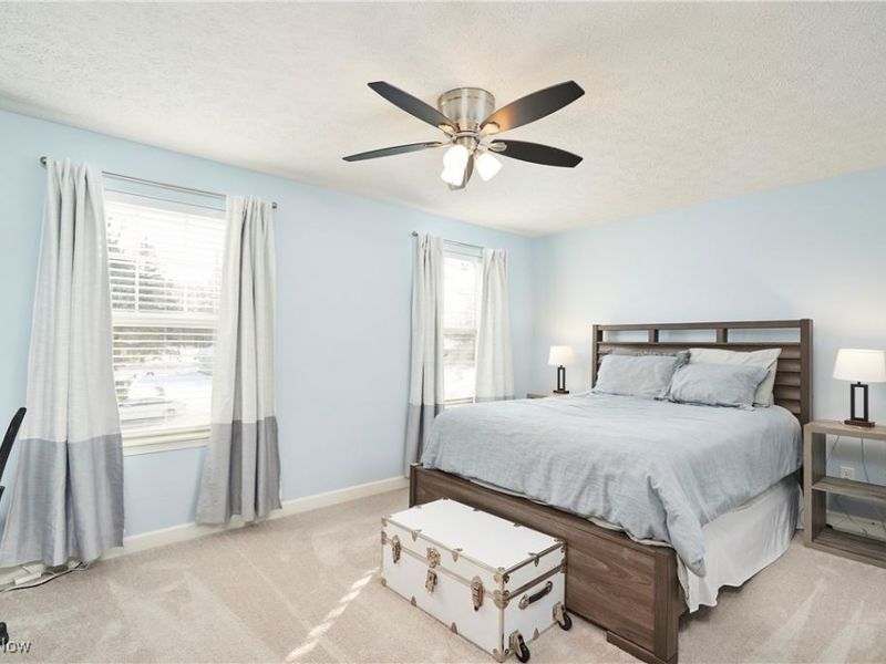 7840 Mccreary Road, Seven Hills, OH 44131 Photo 13