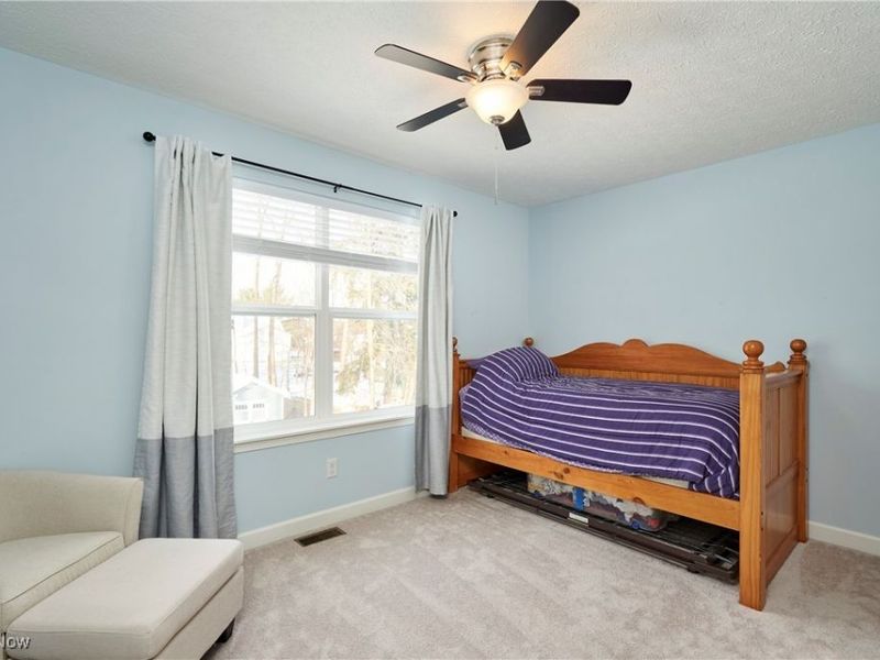 7840 Mccreary Road, Seven Hills, OH 44131 Photo 15