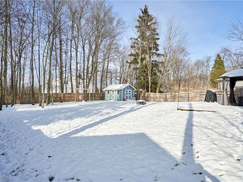 7840 Mccreary Road, Seven Hills, OH 44131 Photo 22