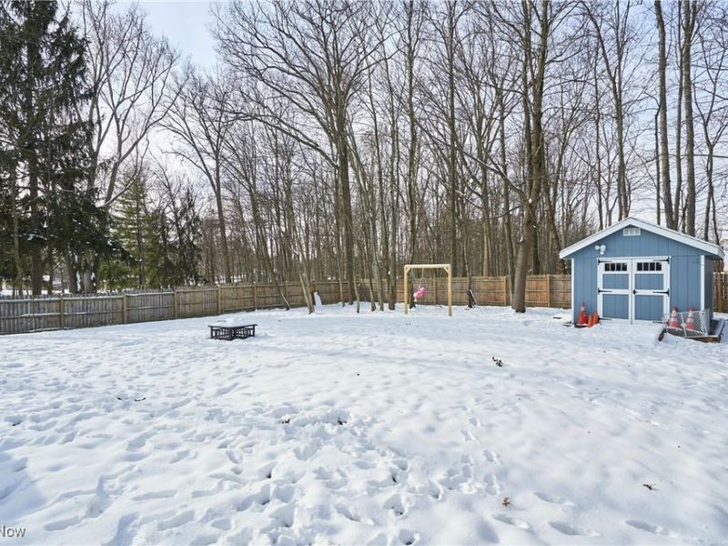 7840 Mccreary Road, Seven Hills, OH 44131 Photo 23