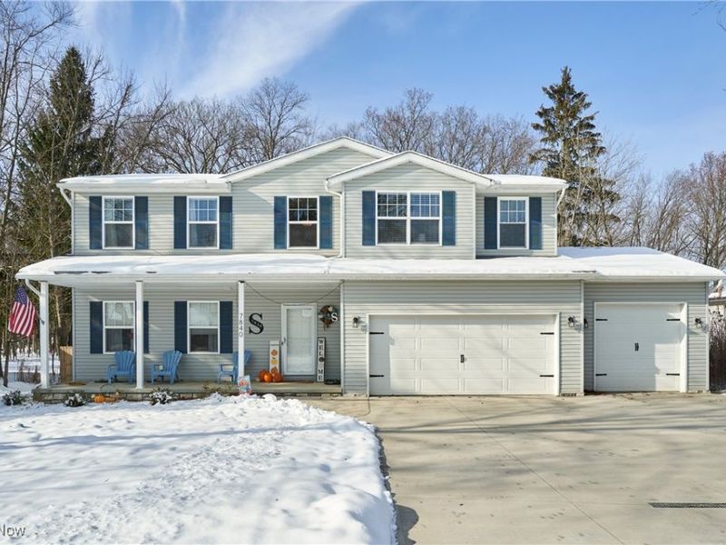 7840 Mccreary Road, Seven Hills, OH 44131 Photo 25