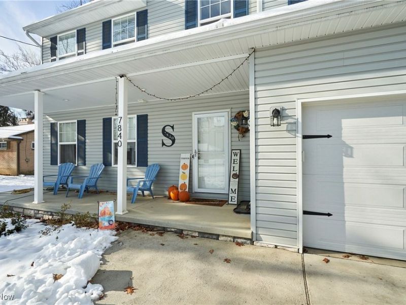 7840 Mccreary Road, Seven Hills, OH 44131 Photo 26