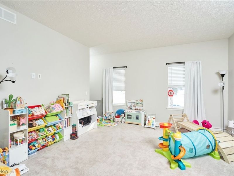 7840 Mccreary Road, Seven Hills, OH 44131 Photo 7