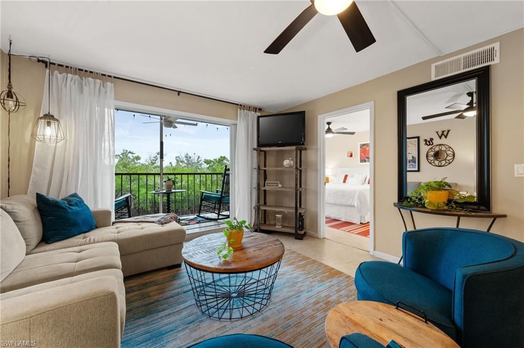 5220 Bonita Beach Rd Sw, Unit 111, Bonita Springs, FL 34134 Photo