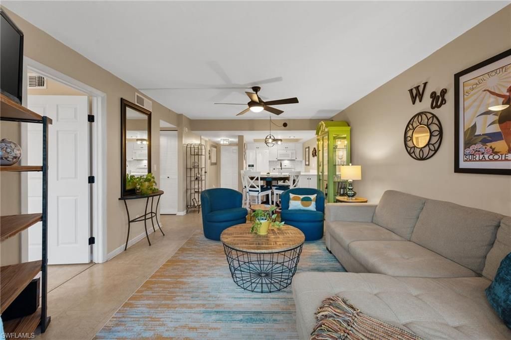 5220 Bonita Beach Rd Sw, Unit 111, Bonita Springs, FL 34134 Photo