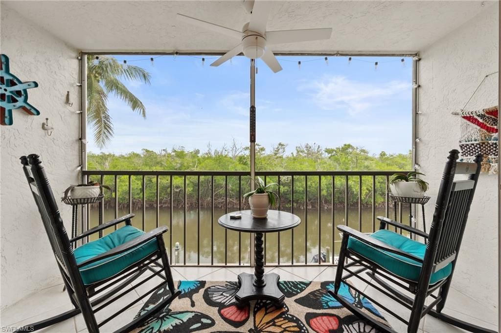 5220 Bonita Beach Rd Sw, Unit 111, Bonita Springs, FL 34134 Photo