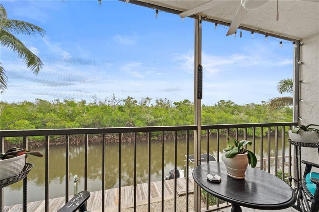 5220 Bonita Beach Rd Sw, Unit 111, Bonita Springs, FL 34134 Photo