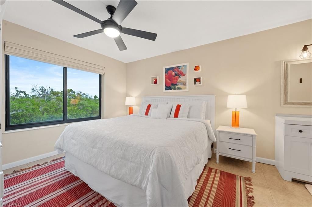 5220 Bonita Beach Rd Sw, Unit 111, Bonita Springs, FL 34134 Photo