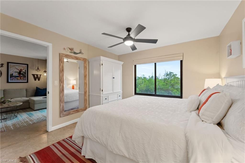 5220 Bonita Beach Rd Sw, Unit 111, Bonita Springs, FL 34134 Photo