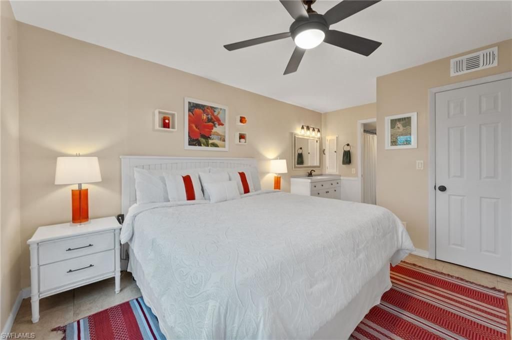 5220 Bonita Beach Rd Sw, Unit 111, Bonita Springs, FL 34134 Photo