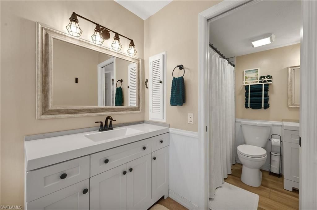 5220 Bonita Beach Rd Sw, Unit 111, Bonita Springs, FL 34134 Photo