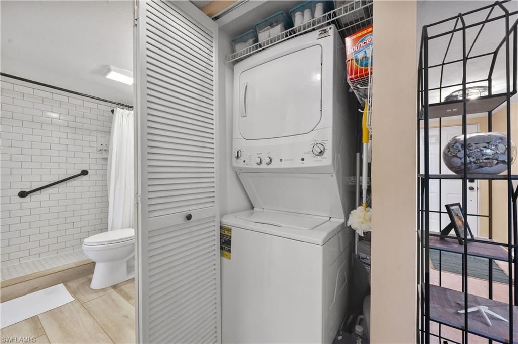 5220 Bonita Beach Rd Sw, Unit 111, Bonita Springs, FL 34134 Photo