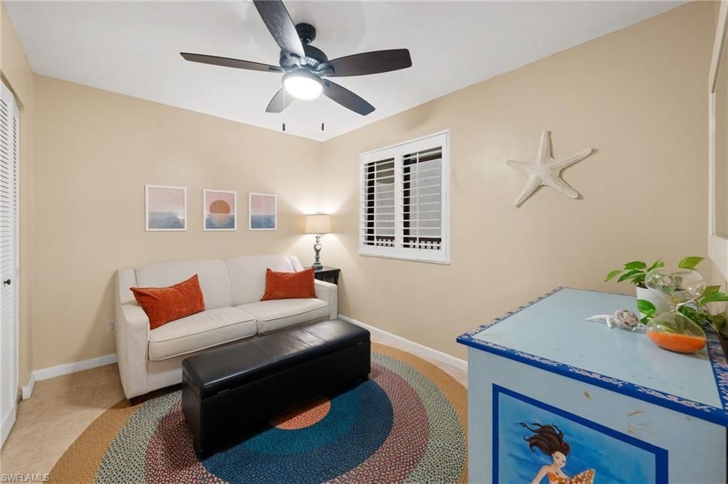 5220 Bonita Beach Rd Sw, Unit 111, Bonita Springs, FL 34134 Photo