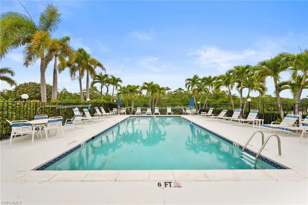 5220 Bonita Beach Rd Sw, Unit 111, Bonita Springs, FL 34134 Photo