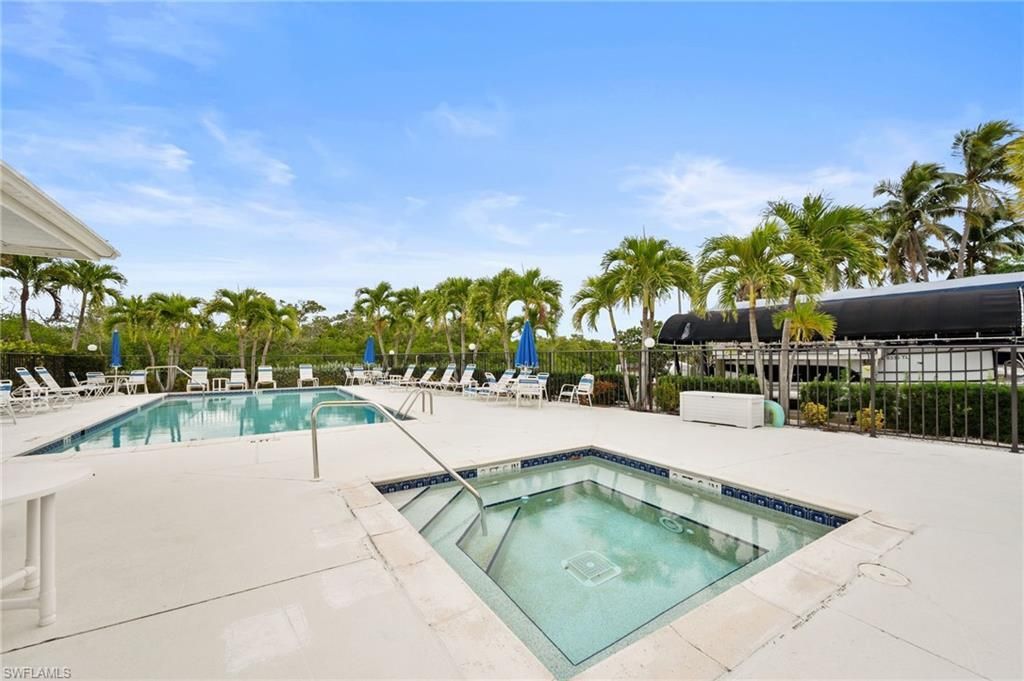 5220 Bonita Beach Rd Sw, Unit 111, Bonita Springs, FL 34134 Photo