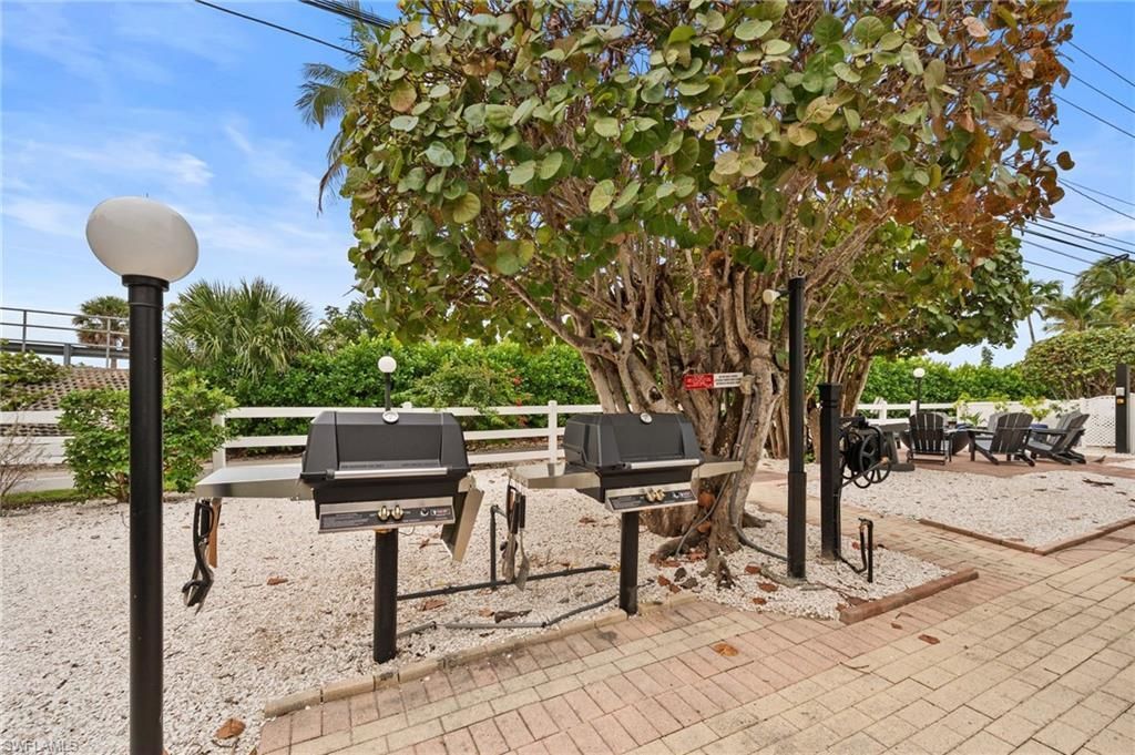 5220 Bonita Beach Rd Sw, Unit 111, Bonita Springs, FL 34134 Photo