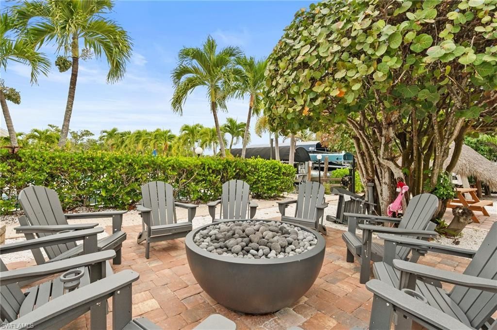 5220 Bonita Beach Rd Sw, Unit 111, Bonita Springs, FL 34134 Photo
