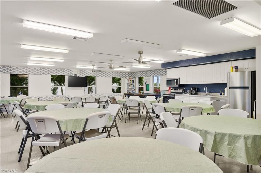 5220 Bonita Beach Rd Sw, Unit 111, Bonita Springs, FL 34134 Photo