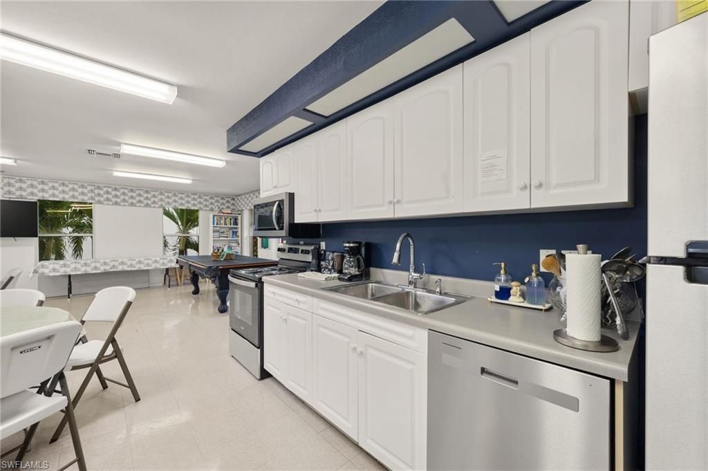 5220 Bonita Beach Rd Sw, Unit 111, Bonita Springs, FL 34134 Photo