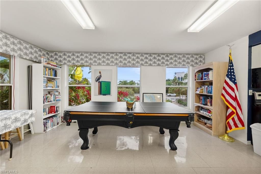 5220 Bonita Beach Rd Sw, Unit 111, Bonita Springs, FL 34134 Photo