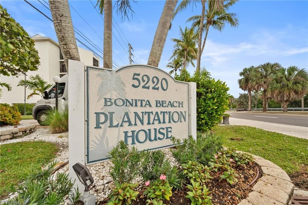 5220 Bonita Beach Rd Sw, Unit 111, Bonita Springs, FL 34134 Photo