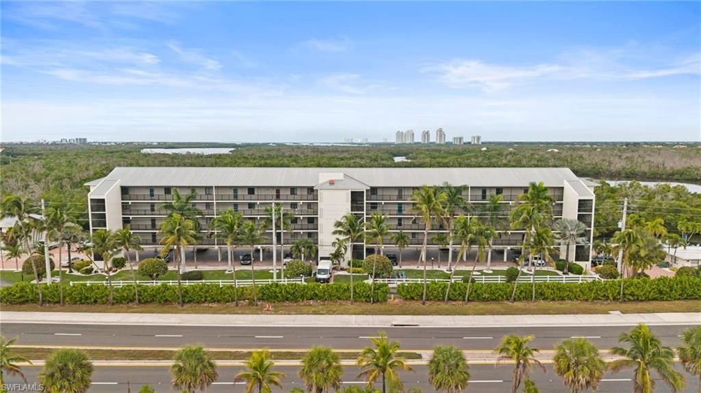 5220 Bonita Beach Rd Sw, Unit 111, Bonita Springs, FL 34134 Photo