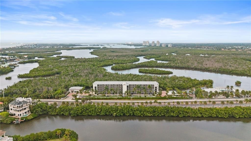 5220 Bonita Beach Rd Sw, Unit 111, Bonita Springs, FL 34134 Photo