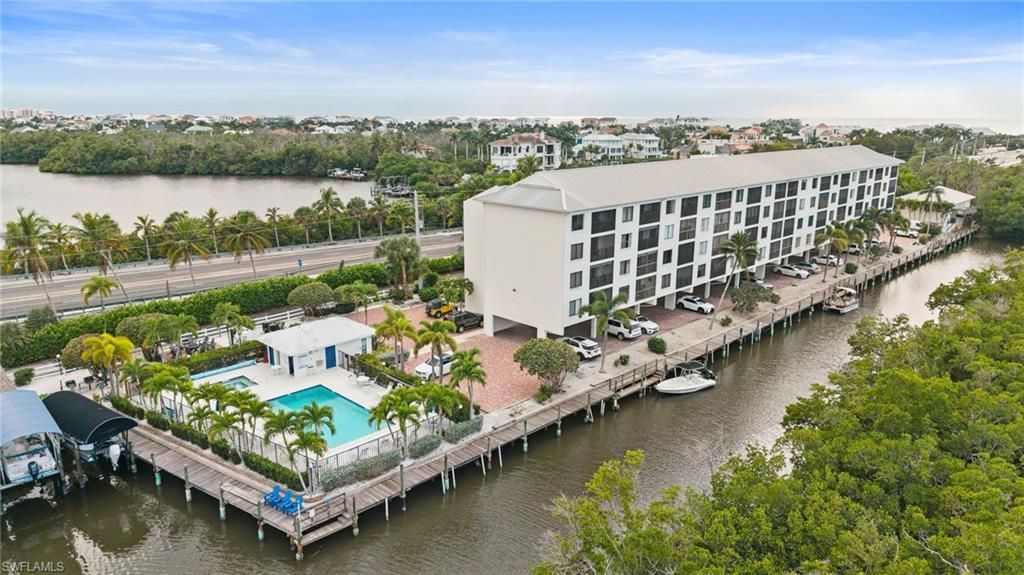 5220 Bonita Beach Rd Sw, Unit 111, Bonita Springs, FL 34134 Photo