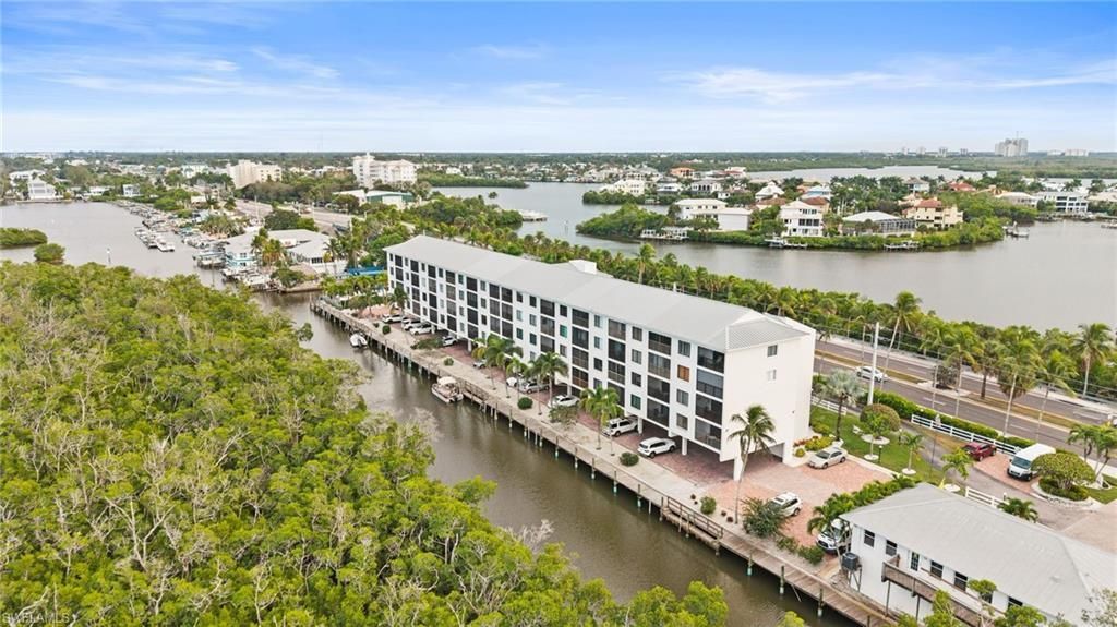 5220 Bonita Beach Rd Sw, Unit 111, Bonita Springs, FL 34134 Photo