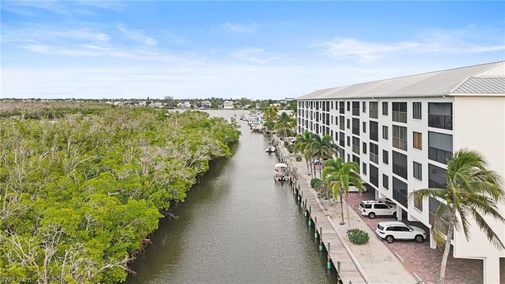 5220 Bonita Beach Rd Sw, Unit 111, Bonita Springs, FL 34134 Photo