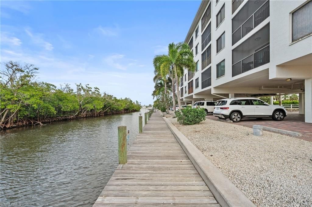 5220 Bonita Beach Rd Sw, Unit 111, Bonita Springs, FL 34134 Photo