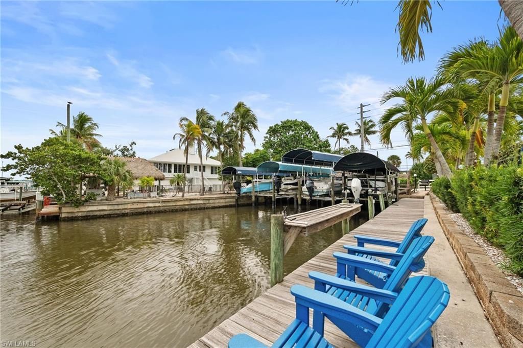 5220 Bonita Beach Rd Sw, Unit 111, Bonita Springs, FL 34134 Photo