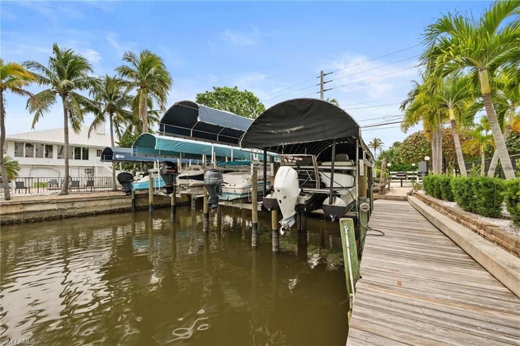 5220 Bonita Beach Rd Sw, Unit 111, Bonita Springs, FL 34134 Photo