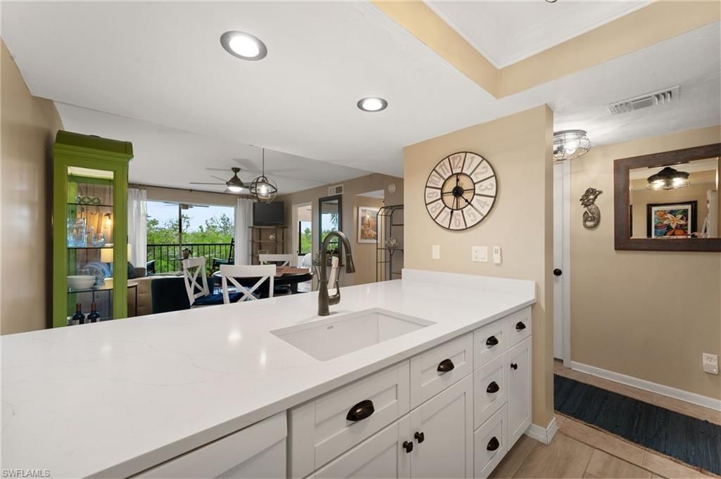 5220 Bonita Beach Rd Sw, Unit 111, Bonita Springs, FL 34134 Photo