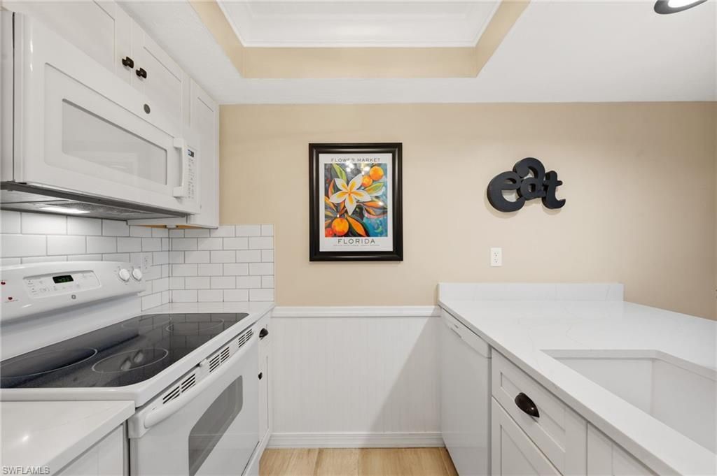 5220 Bonita Beach Rd Sw, Unit 111, Bonita Springs, FL 34134 Photo