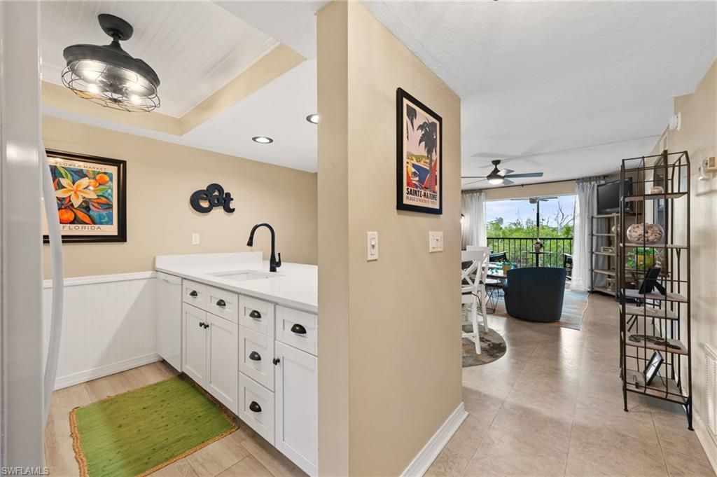 5220 Bonita Beach Rd Sw, Unit 111, Bonita Springs, FL 34134 Photo