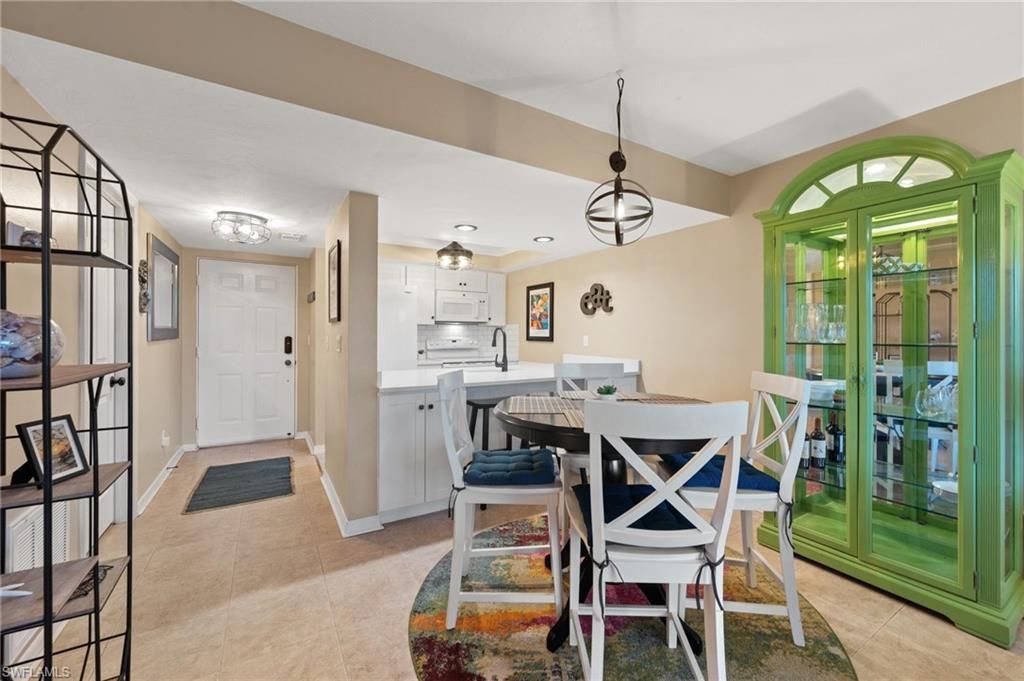 5220 Bonita Beach Rd Sw, Unit 111, Bonita Springs, FL 34134 Photo