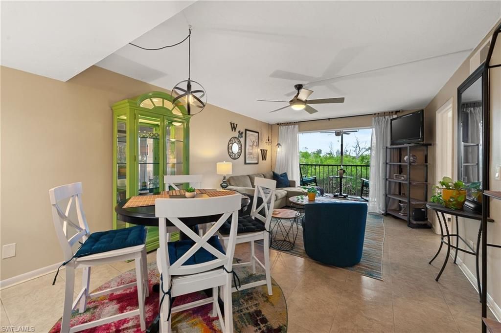 5220 Bonita Beach Rd Sw, Unit 111, Bonita Springs, FL 34134 Photo