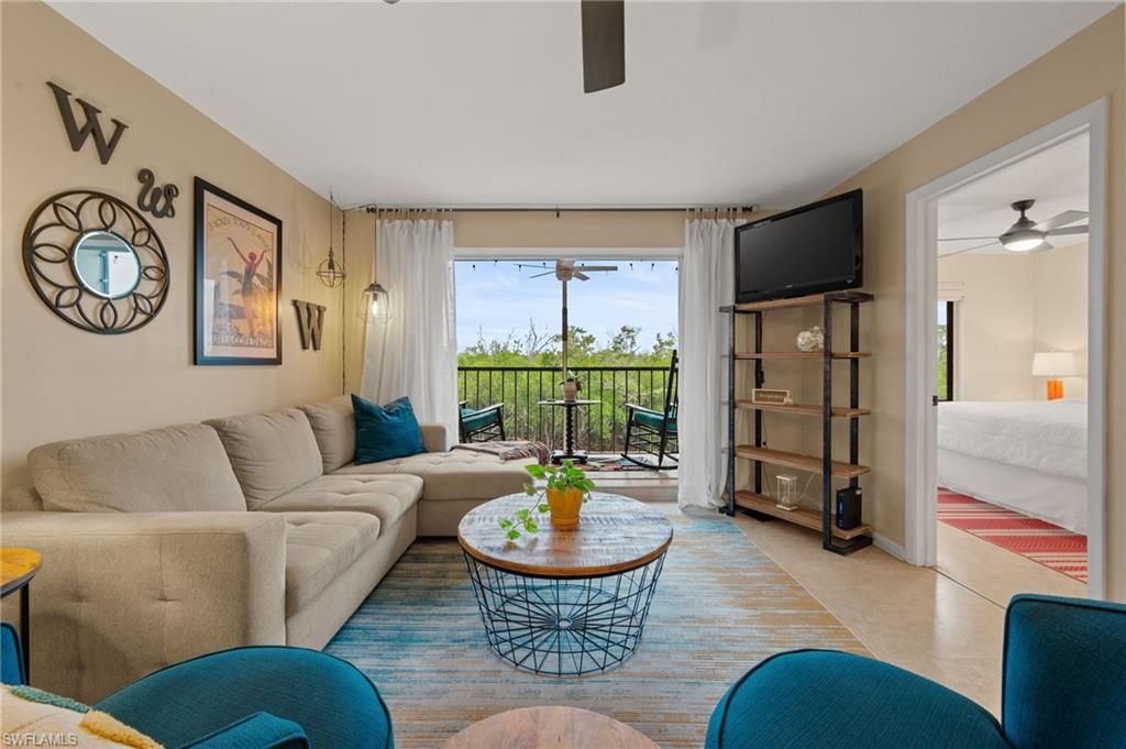 5220 Bonita Beach Rd Sw, Unit 111, Bonita Springs, FL 34134 Photo