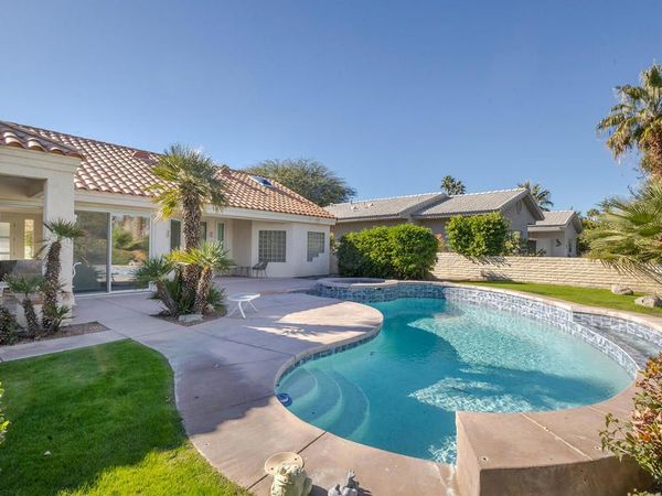 38530 Tandika Trail N, Palm Desert, CA 92211