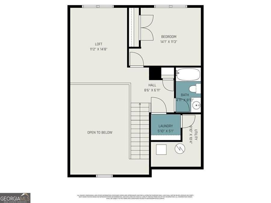 Property Image 4