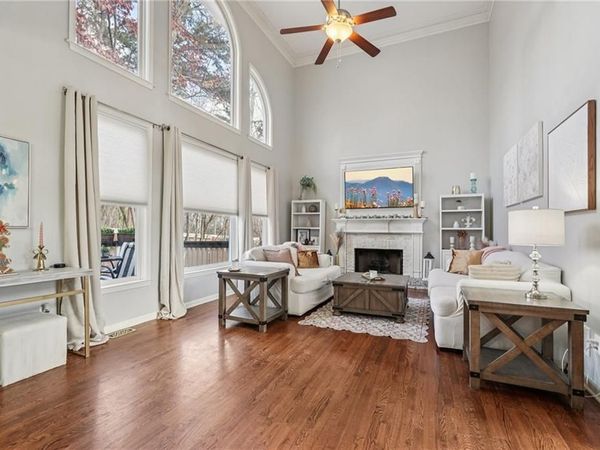 4785 Scotney Court, Suwanee, GA 30024